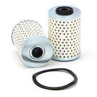 Filtr oleju SF SO 1224