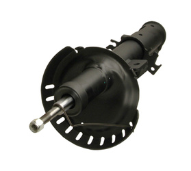 SACHS AMORTYZATOR CITROEN PRZÓD JUMPY PRAWY 1,6HDI/2,0HDI 07-