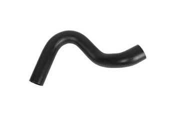 IBRAS Przewód Intercoolera IBR19916 Ford C-Max, Focus, Focus C-Max