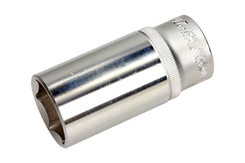 NRF CHŁODNICA FIAT LINEA 1,4 07-