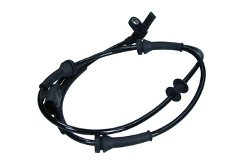 DELPHI CZUJNIK ABS SS20611 FIAT PANDA 0,9 13-