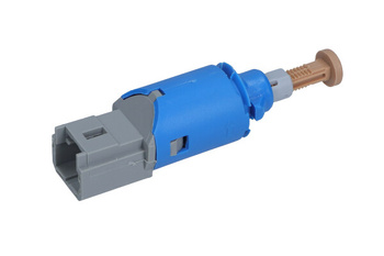 MAXGEAR Włącznik świateł stop 50-0607 do Renault