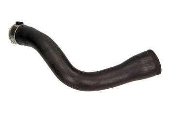 MEYLE Przewód turbosprężarki 6140360013 Opel Insignia 2.0CDTI 08-