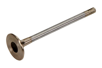 FRECCIA ZAWÓR WYDECHOWY R4727/RCR OPEL 1.4/1.6 16V