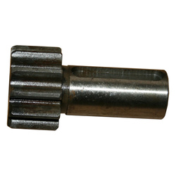 GMP BENDIX (ZĘBATKA) ROZRUSZNIKA TATRA I (341-905-053) TYLKO DO ROZRUSZNIKÓW GMP GMP815R06H