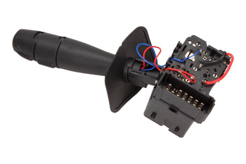 MAXGEAR WŁĄCZNIK ŚWIATEŁ 50-0189 NISSAN KUBISTAR 03-