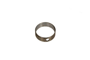KOLBENSCHMIDT Panewka Wałka Pośredniego 85957604 VW P