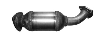 JMJ Katalizator VW A4/A6 Passat 1,8T 95- JMJ1090482