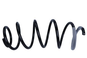 MAXGEAR SPRĘŻYNA ZAWIESZENIA 60-0520D PEUGEOT PRZÓD 308 1,4/1,6 07-