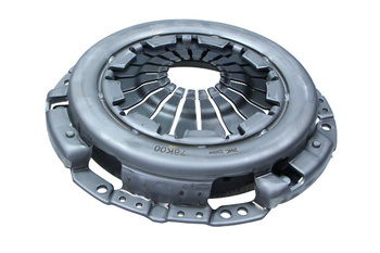 OE SUZUKI DOCISK SPRZĘGŁA SUZUKI GRAND VITARA 05- 2.4 4WD ORYGINAŁ