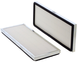 Filtr kabinowy NOT CERTIFIED EN15695 SC 90238