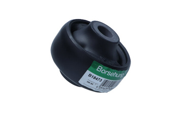 BORSEHUNG TULEJA WAHACZA B18473 VW PRZÓD CADDY3/JETTA4/SUPERB/YETI 06- LEWY/PRAWY PRZEDNIA