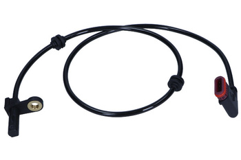MAXGEAR Czujnik ABS 20-0364 MERCEDES TYŁ S KLASA W221 05- LEWY/PRAWY
