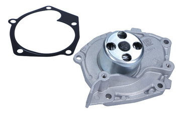 FEBI Pompa wody FE39459 Renault Megane III / Scenic III / Grand Scenic III 1.9 dCi