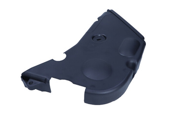 IVECO Obudowa Rozrządu Daily 89 DFOR 504022580