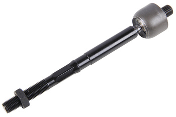 NK Drążek Kierowniczy 5033954 Renault Megane II 02- Lewy/Prawy Bez Końcówki