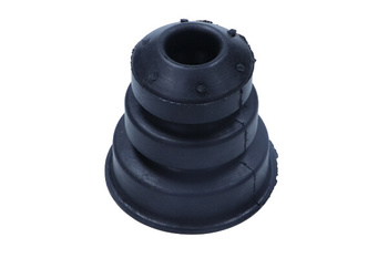 MAXGEAR Odbój amortyzatora TOYOTA Tył RAV4 93-00 72-4270
