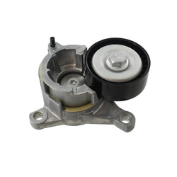 SKF Napinacz Paska Wielorowkowego VKM33019 Citroen C5/Xsara / Peugeot