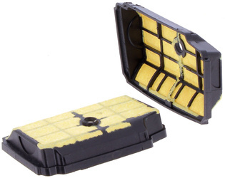 Filtr powietrza SA 12860