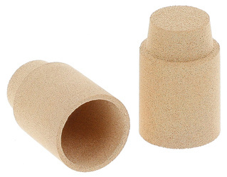 Filtr hydrauliczny SH 70259