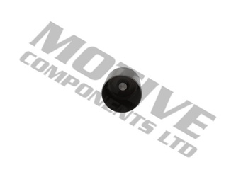 MOTIVE POPYCHACZ ZAWORU RENAULT 1,5DCI-1,9DCI