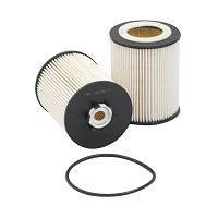 Filtr paliwa SF SK 3216/1
