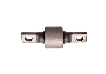 MAXGEAR TULEJA WAHACZA MITSUBISHI TYŁ CARISMA/ LANCER/ S40/V40