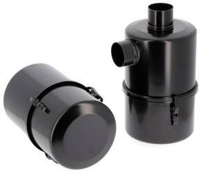 Filtr powietrza SAH 06A10SEM001