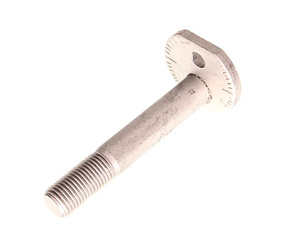 MAXGEAR Śruba Wahacza Lexus IS200/300 99-05 (Mimośrodowa) 49-5343