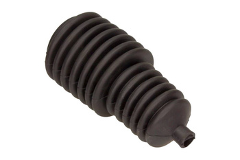 MAXGEAR Osłona Przekładni Kierowniczej Renault Laguna 94-01 72-2962