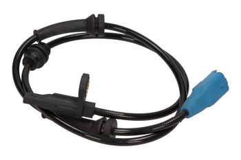 MAXGEAR Czujnik ABS 454598/MG CITROEN TYŁ C3 02- LEWY/PRAWY