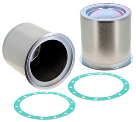 Separator powietrze/olej OS 5142