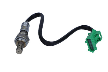 MAXGEAR Sonda lambda CITROEN C3 1,4 09- 59-0098