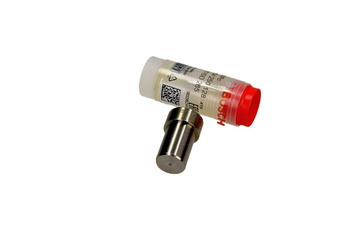 BOSCH Końcówka wtryskiwacza 0434250128 DN0SD265