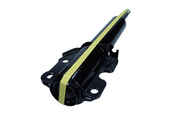 MAXGEAR AMORTYZATOR PRZÓD MGA-2004 MERCEDES SPRINTER 208-314/LT