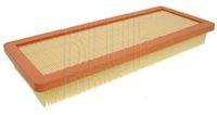 Filtr powietrza SF PA 76277
