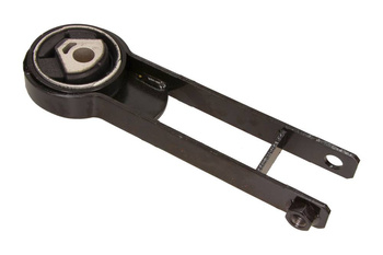 FEBI Poduszka Silnika FIAT DUCATO (250) 2.0/2.3 MULTIJET 06- 4X4 FE102539