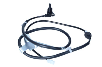 DELPHI CZUJNIK ABS TYŁ OPEL AGILA/ SUZUKI SPLASH, SWIFT PRAWY 08-