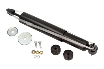 MAXGEAR Amortyzator MGA-5876 Przód do Jeep Grand Cherokee (od 99)
