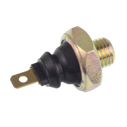 CZUJNIK CIŚNIENIA OLEJU IFA W50, L60 FORTSCHRITT, ROBUR M12X1,5 9121007123