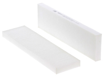 Filtr kabinowy SC 80135