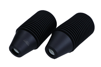 MAXGEAR Zestaw montażowy amortyzatora 72-5662 CHEVROLET LACETTI / DAEWOO NUBIRA Tył 1.4-2.0D 07.03- (ODBOJE+OSŁONY)