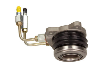 MAXGEAR Wysprzęglik Hydrauliczny 9080 Hyundai I30/ Santa Fe/ Sonata/ Tucson 2,0CRDI 05-