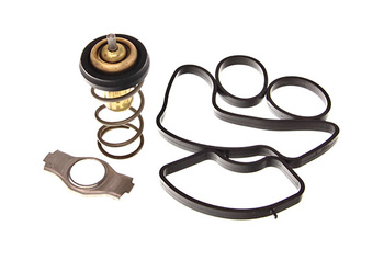 MEYLE TERMOSTAT FIAT 88C 1,6M-JET 500/DOBLO ALFA/JEEP (WKŁAD)