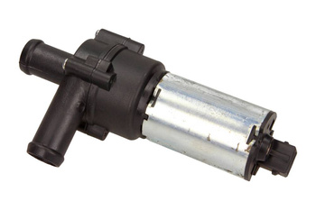 MAXGEAR POMPA WSPOMAGAJĄCA OBIEG WODY 18-0499 VW GOLF 4