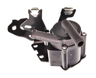 DAYCO POMPA WODY CITROEN 1,6THP (DODATKOWA)