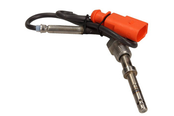 PIERBURG CZUJNIK TEMP. SPALIN VW TOUAREG 2,7TDI 04-