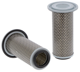 Filtr powietrza - główny SA 10021