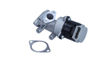 MAGNETI MARELLI ZAWÓR EGR CITROEN