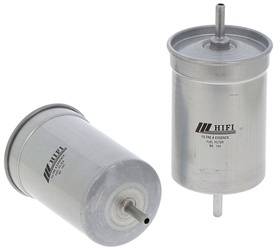 Filtr benzyny BE 195